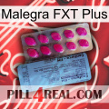 Malegra FXT Plus 35